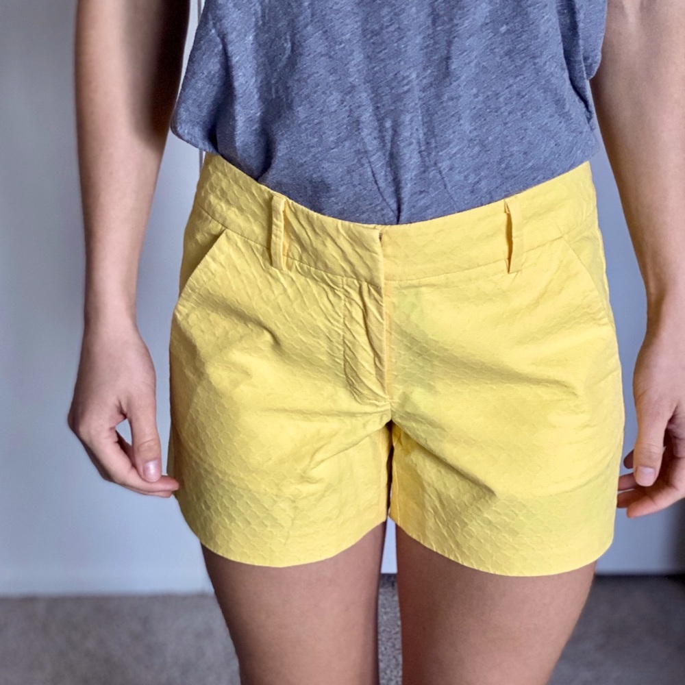 COPY - Shorts